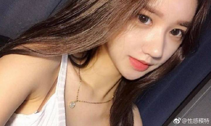 欧美日韩三级一区_91麻豆国产福利在线观_樱花草www在线播放_国产精品久久成人|日韩丝袜一二三区_亚洲国产亚综合在线欧美_久久乐一级黄色片_国产av一区二区三区国产福利|泰语外教张亲亲：结缘中国十余载 收获多重身份